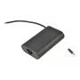 2-Power ACA0009A maitinimo adapteris / keitiklis Vidaus 45 W Juoda