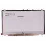 2-Power 17.3 colių HD+ blizgus LED ekranas, 1600x900, 43,9 cm