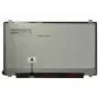 2-Power 17.3 colių HD+ LED matinis ekranas, 1600x900, 43,9 cm