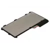 2-Power 11.1V 4220mAh Li-Polimer nešiojamojo kompiuterio baterija, skirta Lenovo