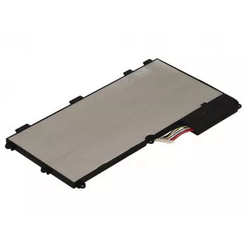 2-Power 11.1V 4220mAh Li-Polimer nešiojamojo kompiuterio baterija, skirta Lenovo