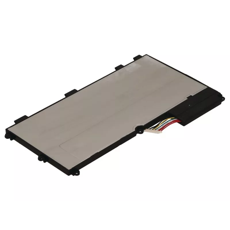 2-Power 11.1V 4220mAh Li-Polimer nešiojamojo kompiuterio baterija, skirta Lenovo