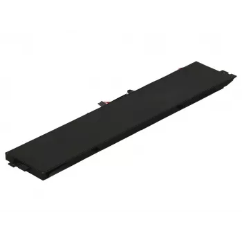 2-Power 14.8V 3100mAh Li-Polimer nešiojamojo kompiuterio baterija