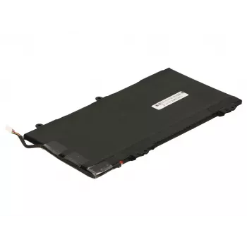 2-Power CBP3615A baterija nešiojamam kompiuteriui