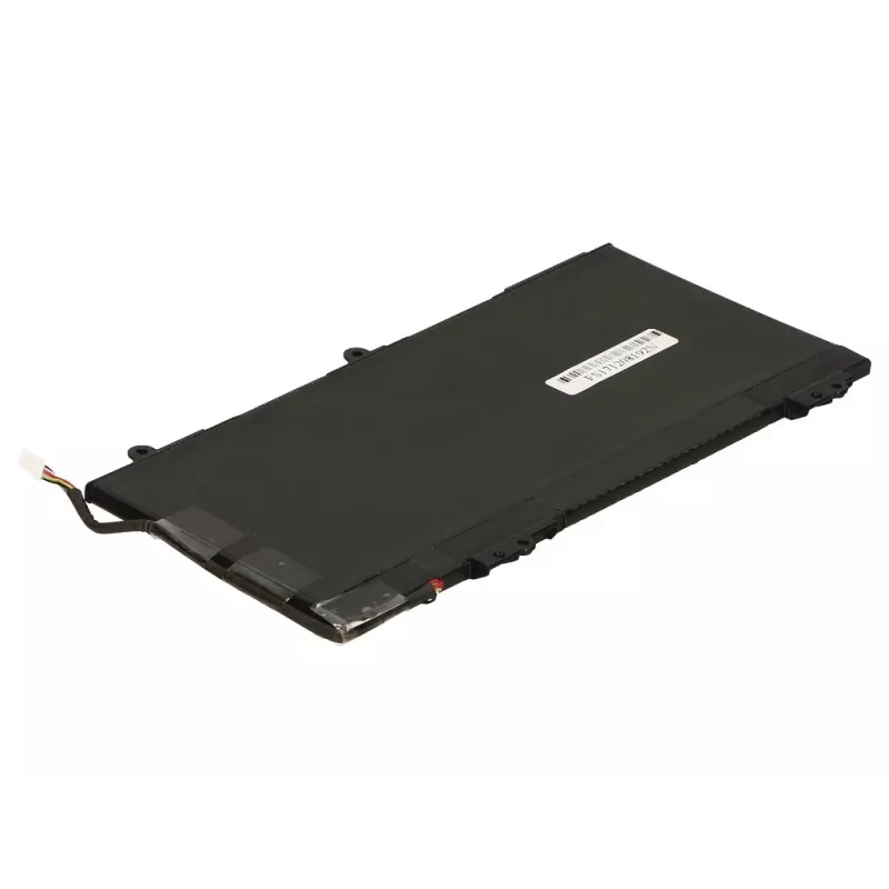 2-Power CBP3615A baterija nešiojamam kompiuteriui