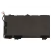 2-Power CBP3615A baterija nešiojamam kompiuteriui