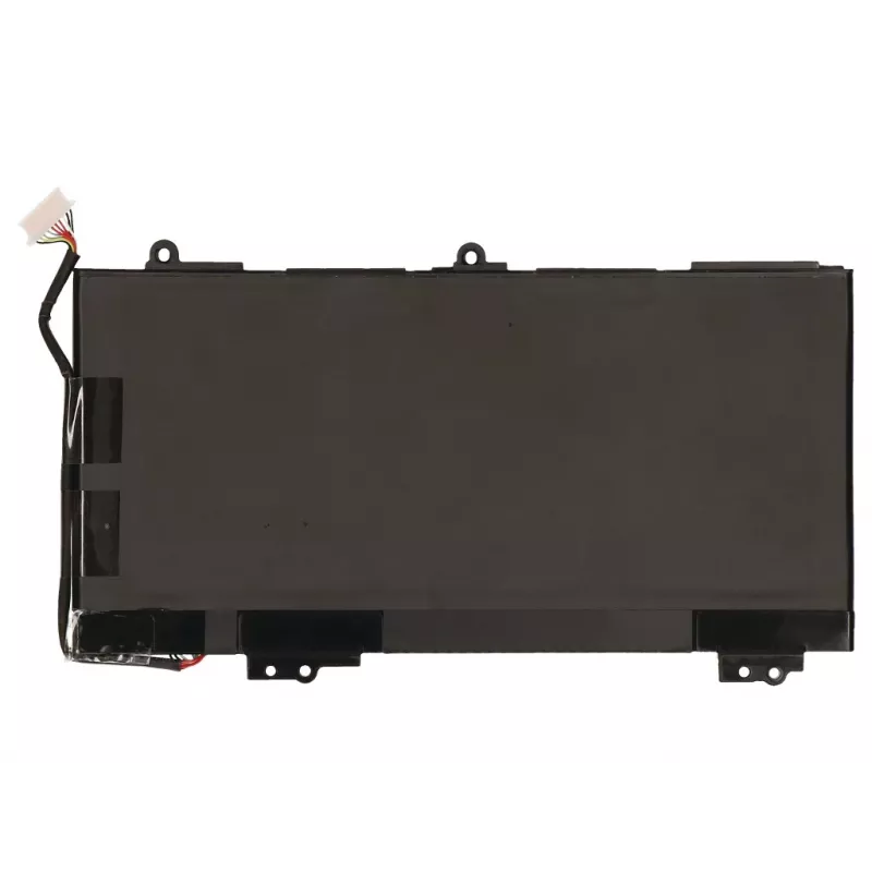2-Power CBP3615A baterija nešiojamam kompiuteriui