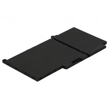 2-Power 11.1V 37Wh (3 Cell) Li-Polimerinė nešiojamojo kompiuterio baterija