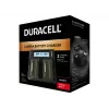 Duracell DRC6101 dviejų baterijų kroviklis