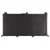 2-Power 11.1V 74Wh Li-Polimerinė nešiojamojo kompiuterio baterija