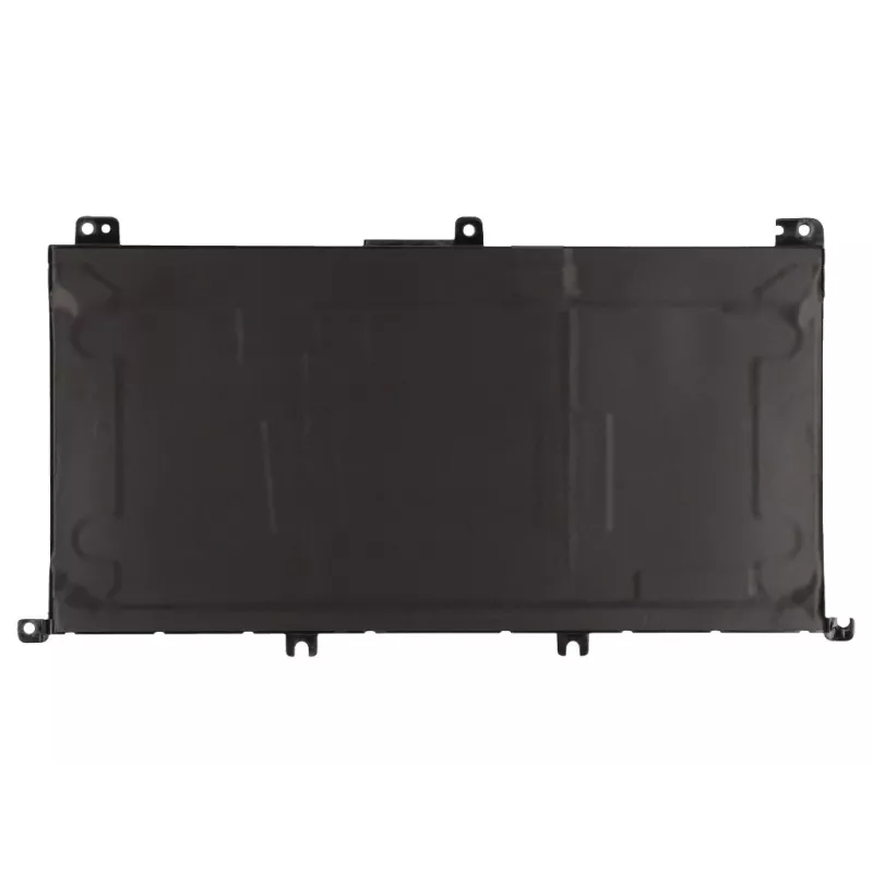2-Power 11.1V 74Wh Li-Polimerinė nešiojamojo kompiuterio baterija