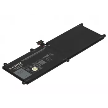 2-Power CBP3629A baterija nešiojamam kompiuteriui