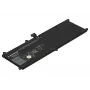 2-Power CBP3629A baterija nešiojamam kompiuteriui