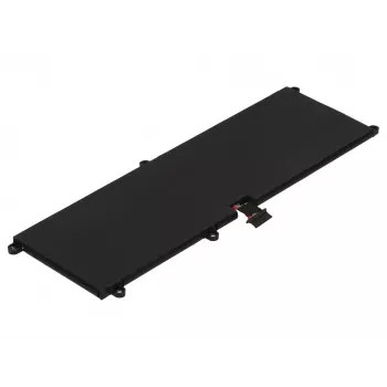 2-Power CBP3629A baterija nešiojamam kompiuteriui