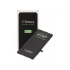 2-Power MBI0207AW mobiliojo telefono atsarginė baterija
