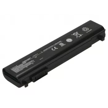 2-Power CBI3630A atsarginė baterija nešiojamam kompiuteriui