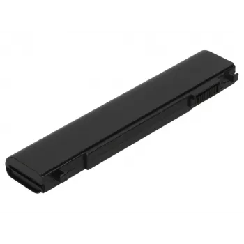 2-Power CBI3630A atsarginė baterija nešiojamam kompiuteriui