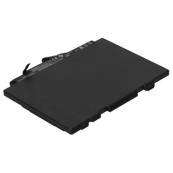 2-Power CBP3631A baterija nešiojamam kompiuteriui