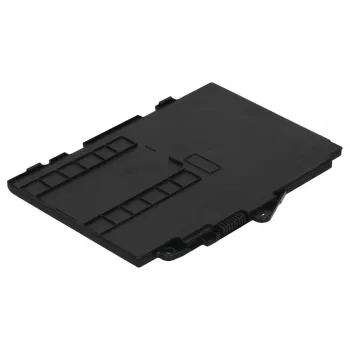 2-Power CBP3631A baterija nešiojamam kompiuteriui