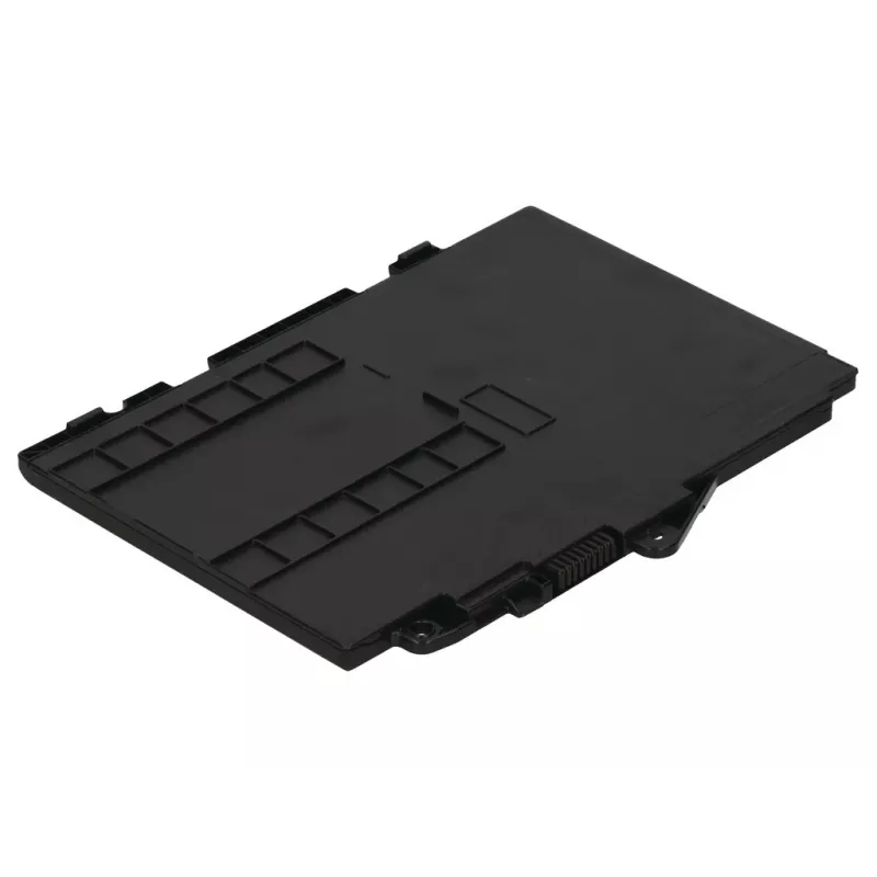 2-Power CBP3631A baterija nešiojamam kompiuteriui