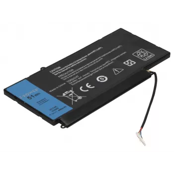 2-Power CBP3632A nešiojamojo kompiuterio baterija