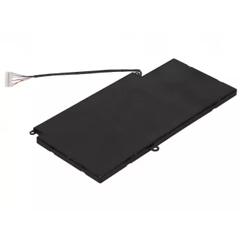 2-Power CBP3632A nešiojamojo kompiuterio baterija