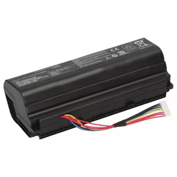 2-Power CBI3634A baterija nešiojamam kompiuteriui
