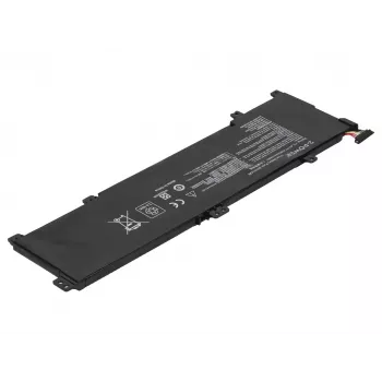 2-Power CBP3638A baterija nešiojamam kompiuteriui