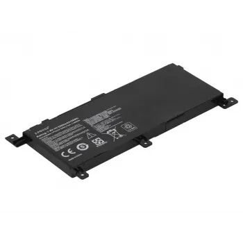 2-Power CBP3641A nešiojamojo kompiuterio baterija