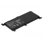 2-Power CBP3641A nešiojamojo kompiuterio baterija