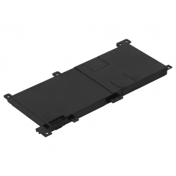 2-Power CBP3641A nešiojamojo kompiuterio baterija