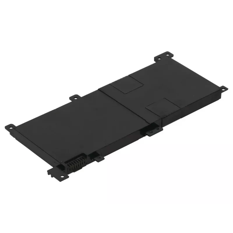 2-Power CBP3641A nešiojamojo kompiuterio baterija