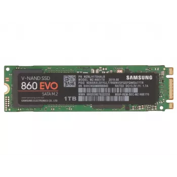 2-Power SSD6014A vidinis kietojo kūno diskas