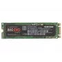 2-Power SSD6014A vidinis kietojo kūno diskas