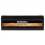 Duracell DR2.3-12 UPS baterija 12 V