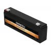 Duracell DR2.3-12 UPS baterija 12 V