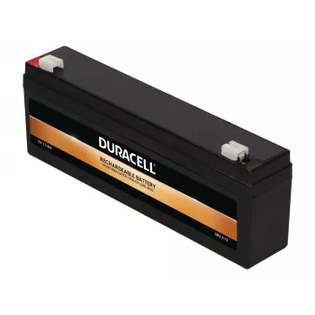 Duracell DR2.3-12 UPS baterija 12 V