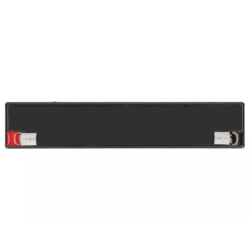 Duracell DR2.3-12 UPS baterija 12 V