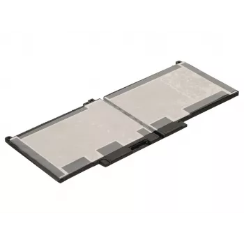 2-Power CBP3667A baterija nešiojamam kompiuteriui