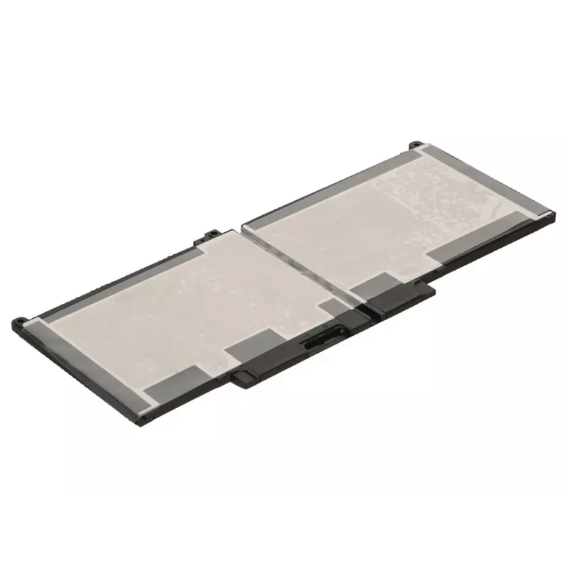 2-Power CBP3667A baterija nešiojamam kompiuteriui