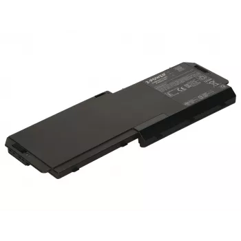 2-Power CBP3669A baterija nešiojamam kompiuteriui