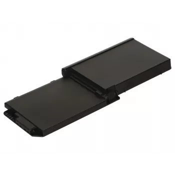 2-Power CBP3669A baterija nešiojamam kompiuteriui