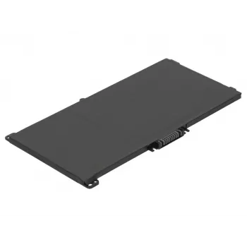 2-Power CBP3670A baterija nešiojamam kompiuteriui