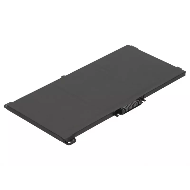 2-Power CBP3670A baterija nešiojamam kompiuteriui