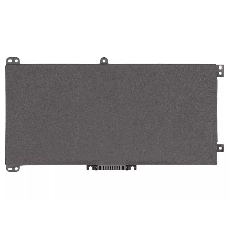 2-Power CBP3670A baterija nešiojamam kompiuteriui