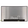 2-Power SCR0733A nešiojamojo kompiuterio ekranas 15.6 colių Full HD