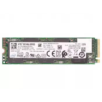 Vidinis kietasis diskas (SSD) 2-Power SSD7016A