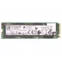 Vidinis kietasis diskas (SSD) 2-Power SSD7016A