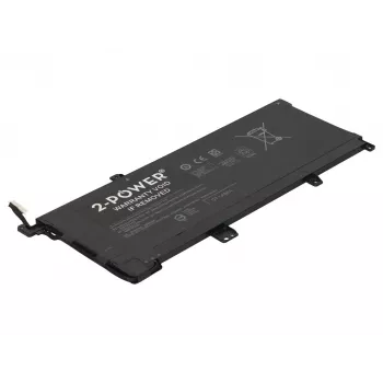 2-Power CBP3678A nešiojamojo kompiuterio baterija