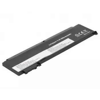 2-Power CBI3681A nešiojamojo kompiuterio baterija